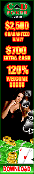 120% bonus