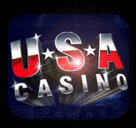 visit online casino